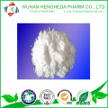 Testosterona Sustanon Raw Powder CAS: 5949-44-0